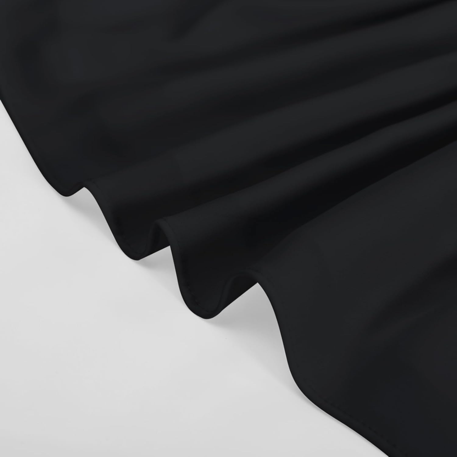 Scarlet Darkness Renaissance Shirt for Women Bell Sleeve Peasant Tops and Blouse - Image 7