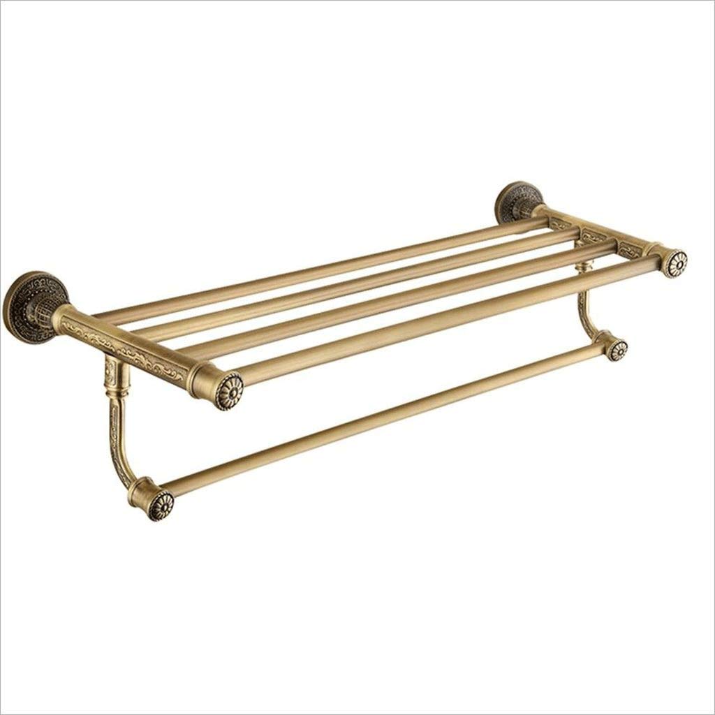 Bathroom Shelf Bathroom Shelf Stainless Steel Bath Shower Shelf Basket Caddy Square Modern Style Wall