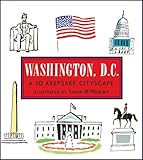 Washington, D.C.: Panorama Pops