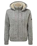 Kommt verpackt in einer eigenen Stofftasche