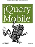 jQuery Mobile