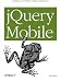 jQuery Mobile