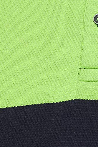 Image of LEVIS Men's Polo