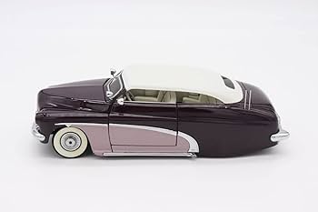 フランクリンミント　1950-60年代　クラシックミニカー フランクリンミント ミニカー - メルカリ