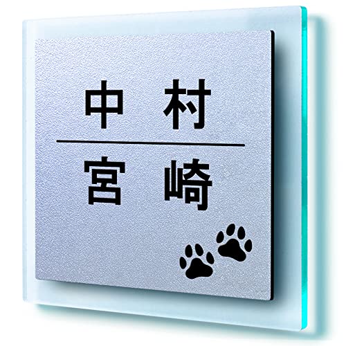 y14cmpzyKXANtzy2ьz\D ` ʃe[vt \邾 v[g }V ˌ  Ŕ  Vv  񐢑 O hA 和 O ^e R c  Z RpNg