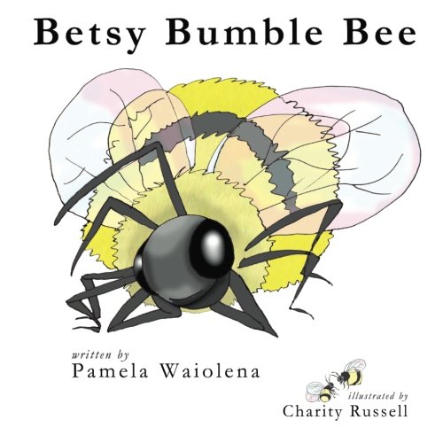 Peluche Posh Paws Swizzels Love Hearts – Betsy L'Ape 20 Cm, Morbido Giocattolo Con Messaggio D'Amore, Adatto Dalla Nascita