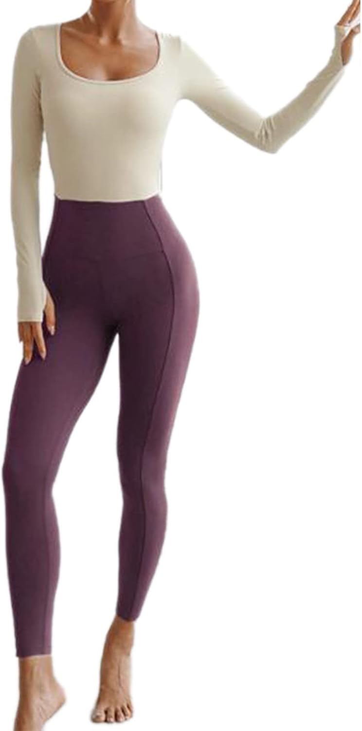 千葉ロッテ 2005 日本一 直筆サイン入り枡 西岡剛 バレンタイン 今江 小林