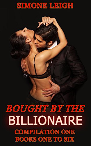 Free eBook - The Master Series