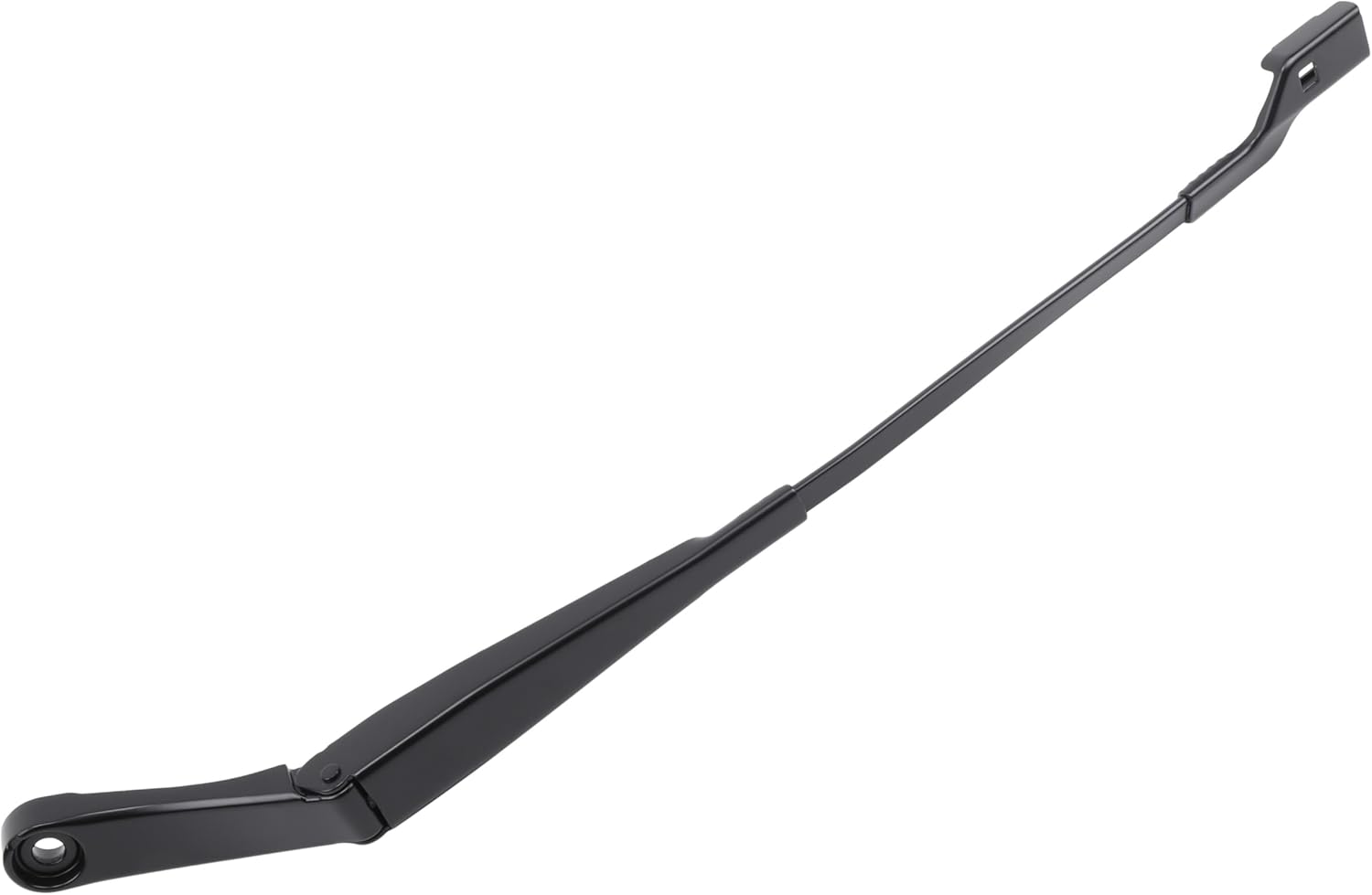 GM Genuine Parts 42758497 Passenger Side Windshield Wiper Arm