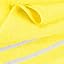 Lime Yellow