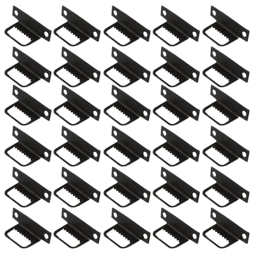 Tofficu L^mRMsN`[nK[100pcs zpǊ| G ʐ^ |X^[݂ ƒ ItBXp