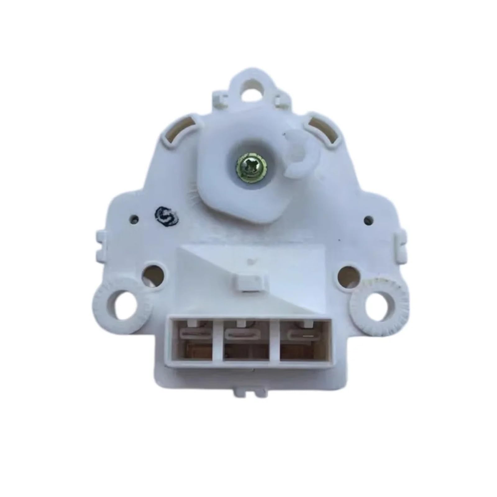 TD-LGCL-22A kompatible Inverter-Waschmaschinen-Kupplungsentwässerung | Riemenscheibenmotorteil for Frontlader-Waschmaschinen