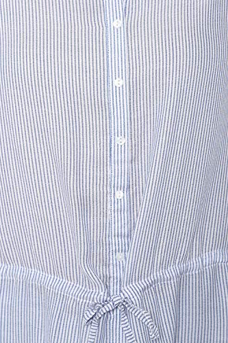 Image of Van Heusen Woman Women Top