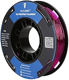 SainSmart TPU