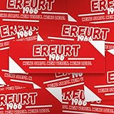 Fan-Kultur Xperience