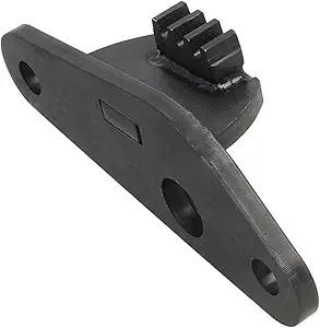 DPTOOL Flywheel/Flexplate Holding Locking Tool for Ford Modular V8 Engines