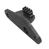 Flywheel Flexplate Locking Tool Compatible with Ford 4.6 5.4 5.0 5.2 5.8 6.2 V8 Modular Engine Flywheel Holding Tool