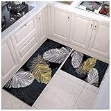 2. À la maison: tapis de crawl pour enfants, tapis de jeu, coussin de couchage