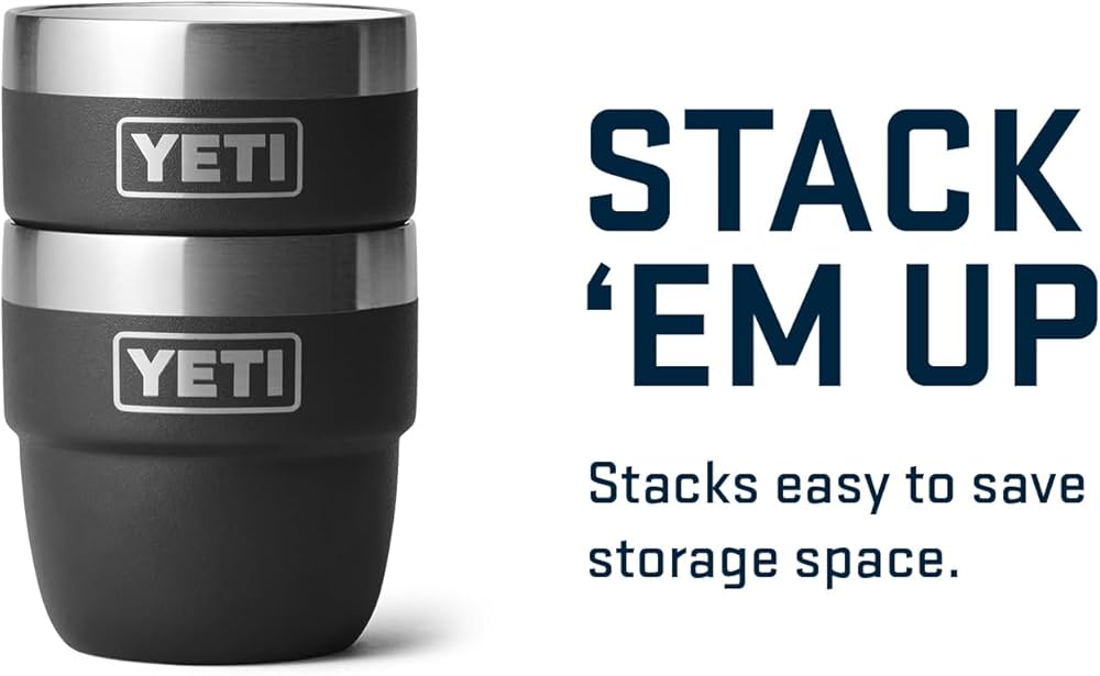 YETI Rambler 4 oz Stackable Cups 2個セット 31TaviGAJ1L._QL92_SH45_SS200_.jpg
