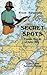 Secret Spots--Tampa Bay to Cedar Key: Tampa Bay to Cedar Key: Florida's Best Saltwater Fishing Book 1 (Coastal Fishing Guides)