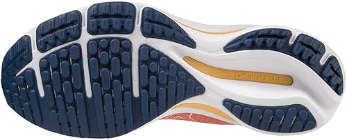 Miniatura 4 de Mizuno Wave Legacy para mujer