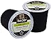Peet's Coffee Decaf House Blend Single Cup Coffee for Keurig K-Cup Brewers 40 count