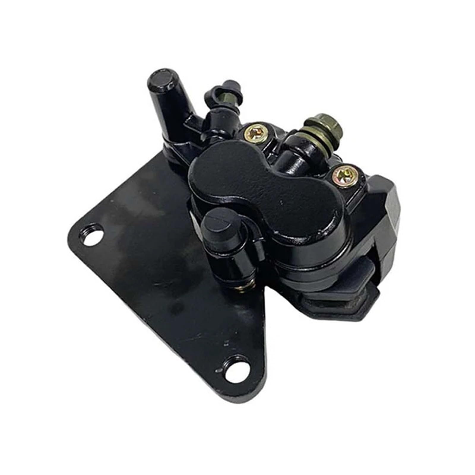 HYDBCNP Caliper Brake Pump Caliaper Motorbike