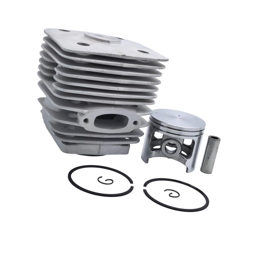 Pièces de moteur de tronçonneuse kit piston-cylindre 60 mm K1260