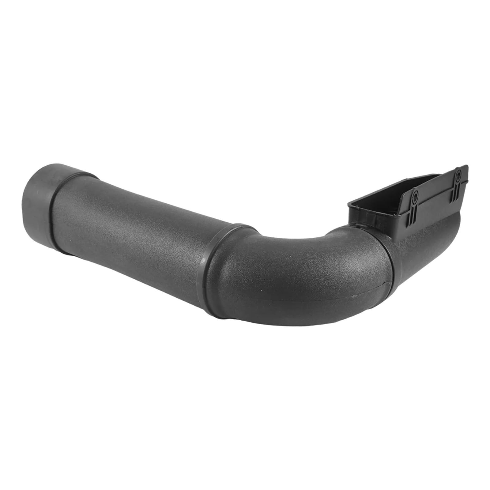 user9310出品 GENUINE 282103X900 Air Cleaner Intake Duct for Hyundai Elantra Kia