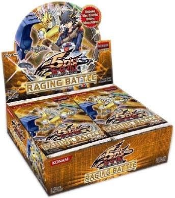 絶版 遊戯王 Strike of Neos 英語 北米 1st 未開封BOX 遊戯王 STRIKE