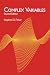 Complex Variables: Second Edition (Dover Books on Mathematics)