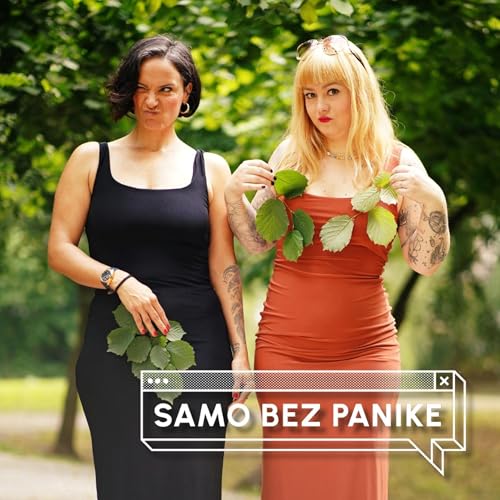 &Scaron;to je meni ovo trebalo? Gre&scaron;ke koje smo požalile