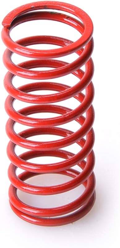 Mola de atuação ajustável para wastegate de turbo KINUGAWA 1,7 bar (25 PSI) – 1 unidade