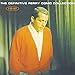 Definitive Collection