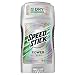 Speed Stick Power Antiperspirant Deodorant for Men, Fresh - 3 Ounce (Pack of 6)