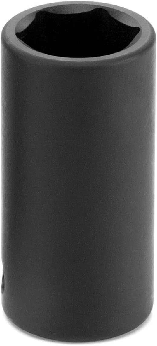 Grey Pneumatic 1015MSD Socket