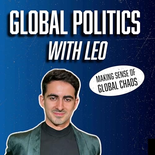 Netanyahu&rsquo;s Plan to Control Oct 7 Narrative, Trump&rsquo;s Taiwan Arms Deal, and Russian Billionaire Told to Pay Ukraine