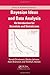 Bayesian Ideas and Data Analysis: An Introduction for Scientists and Statisticians (Chapman & Hall/CRC Texts in Statistical Science)