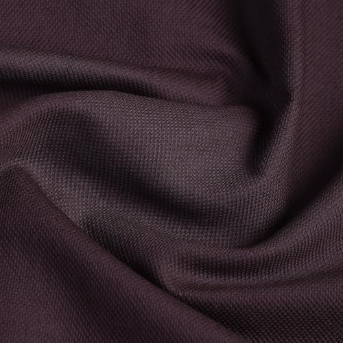 Image of blackberrys Men Solid Shirt with Structured Design, Full Sleeves and Clean Finish | Designed for Office Routine, Workplace Styling and Professional Settings