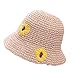 Cappello Junior cap Sunscreen Toddler Kids Outdoor Sun Stampa Cannucce Cappelli Modello Baby Summer Berretti da Baseball 202299