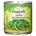 Produktbild Bonduelle Grüne Brechbohnen fein, 110 g