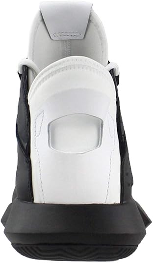adidas originals crazy 1 adv unisex trainers