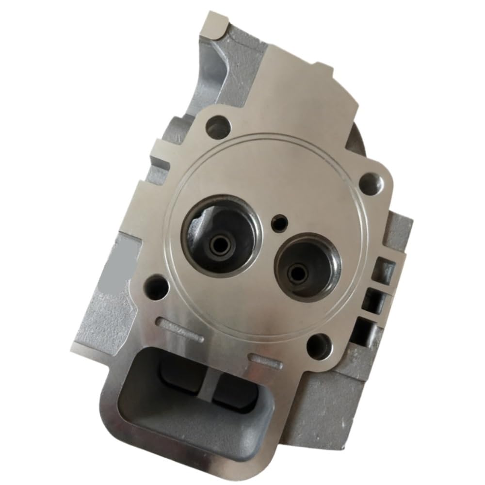 Pljyocdo One Color Cylinder Head Fit For Kde3500x Kde3500e Km178f
