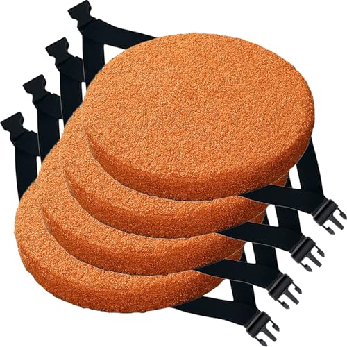 ����~�߃��E���h�`�F�A�N�b�V���� 1/2/4 �Z�b�g ? �_�炩���t�H�[������X�c�[���p�b�h�A�􂦂�J�o�[�ƃl�N�^�C�t�� ? 28/30/33/35/40/45cm�̃V�[�g�N�b�V�����A�o�[�X�c�[���A�_�C�j���O�`�F�A�A�r�X�g���p(2,4pcs:30cm/12