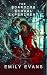 The Boarding School Experiment: Standalone YA romance (Experiment #1)