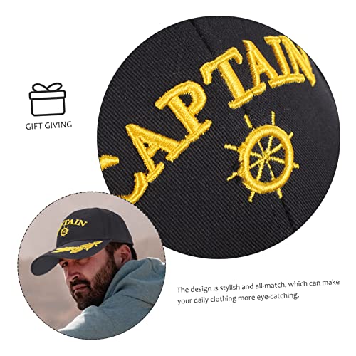 Proteínas, Imagen adicional