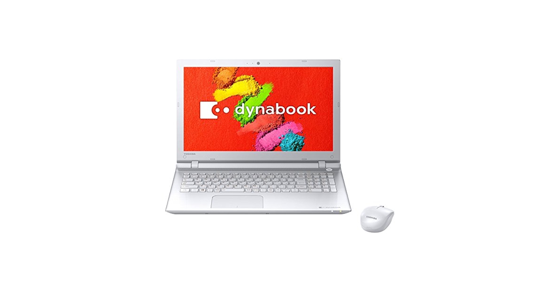 Toshiba dynabook シルバー ノートパソコン　T75/TW 東芝 dynabook T75/FWS Win11・SSDモデル 東芝 dynabook T75/FWS