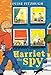Harriet the Spy