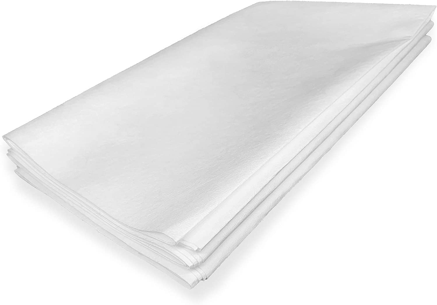 6 Filtros universales antigrasa, de papel, 1 mm de espesor, adaptables a cualquier campana extractora de cocina 45 x 60 cm. — view 9
