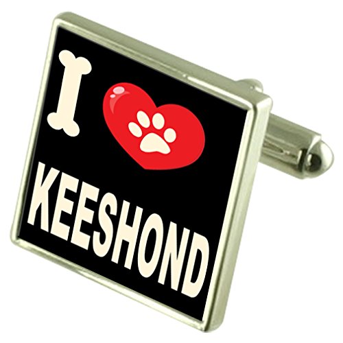 Select Gifts DOG447 Select Gifts DOG447